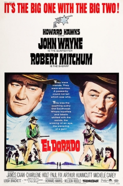 Watch Free El Dorado Movies HD Online 123Movies