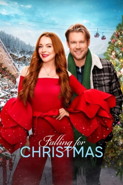 Watch Free Falling for Christmas Movies HD Online 123Movies