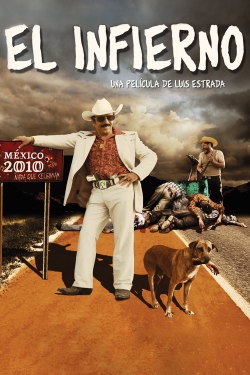 Watch Free El Infierno Movies HD Online 123Movies