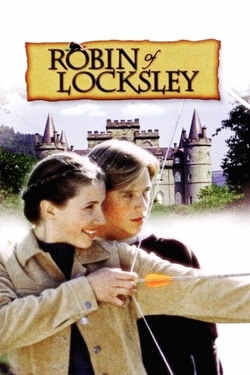 Watch Free Robin of Locksley Movies HD Online 123Movies