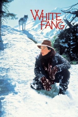 Watch Free White Fang Movies HD Online 123Movies