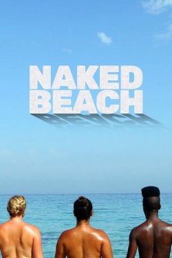 Watch Free Naked Beach Movies HD Online 123Movies