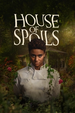 Watch Free House of Spoils Movies HD Online 123Movies