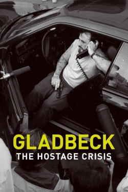 Watch Free Gladbeck: The Hostage Crisis Movies HD Online 123Movies