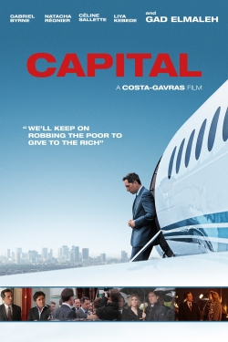 Watch Free Capital Movies HD Online 123Movies