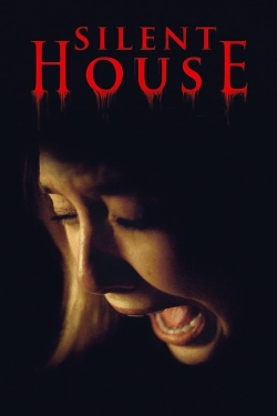 Watch Free Silent House Movies HD Online 123Movies