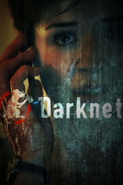 Watch Free Darknet Movies HD Online 123Movies