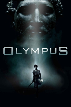 Watch Free Olympus Movies HD Online 123Movies