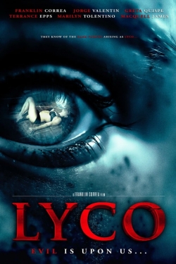 Watch Free Lyco Movies HD Online 123Movies