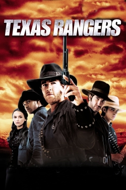 Watch Free Texas Rangers Movies HD Online 123Movies