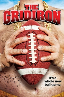 Watch Free Gridiron UK Movies HD Online 123Movies