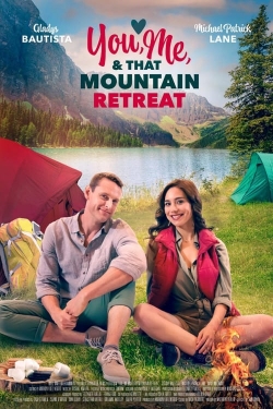 Watch Free You, Me, and that Mountain Retreat Movies HD Online 123Movies