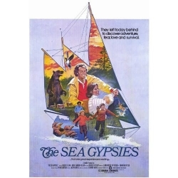 Watch Free The Sea Gypsies Movies HD Online 123Movies