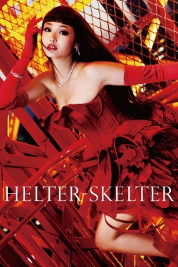 Watch Free Helter Skelter Movies HD Online 123Movies