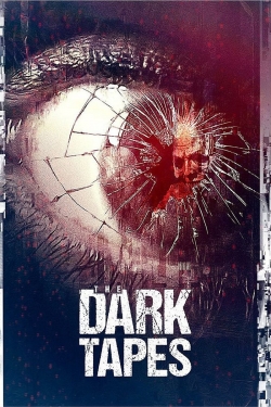 Watch Free The Dark Tapes Movies HD Online 123Movies