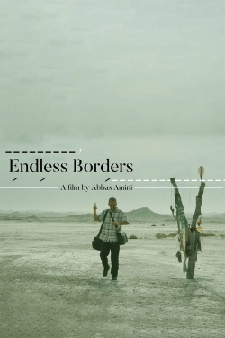 Watch Free Endless Borders Movies HD Online 123Movies