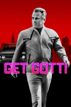 Watch Free Get Gotti Movies HD Online 123Movies