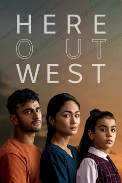 Watch Free Here Out West Movies HD Online 123Movies