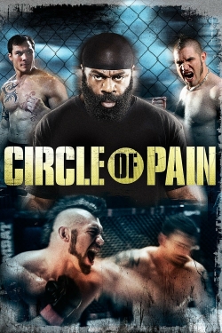 Watch Free Circle of Pain Movies HD Online 123Movies