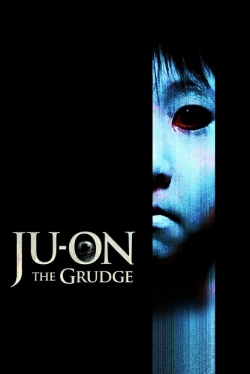 Watch Free Ju-on: The Grudge Movies HD Online 123Movies