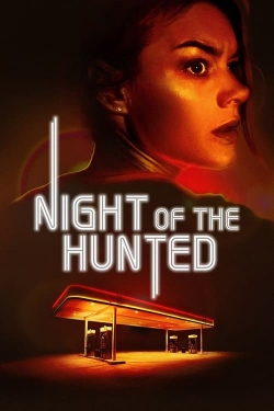 Watch Free Night of the Hunted Movies HD Online 123Movies