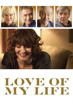 Watch Free Love of My Life Movies HD Online 123Movies