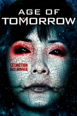 Watch Free Age of Tomorrow Movies HD Online 123Movies