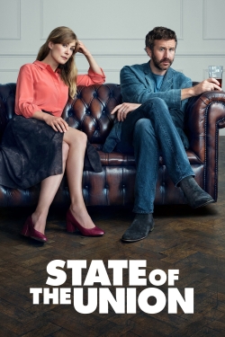 Watch Free State of the Union Movies HD Online 123Movies