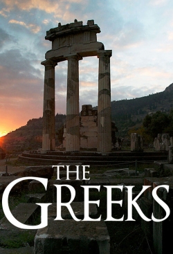 Watch Free The Greeks Movies HD Online 123Movies