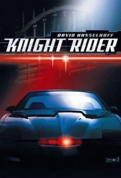 Watch Free Knight Rider Movies HD Online 123Movies