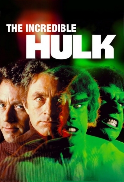 Watch Free The Incredible Hulk Movies HD Online 123Movies