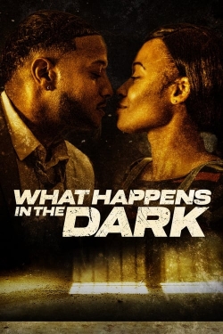 Watch Free What Happens in the Dark Movies HD Online 123Movies