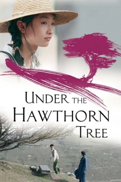 Watch Free Under the Hawthorn Tree Movies HD Online 123Movies