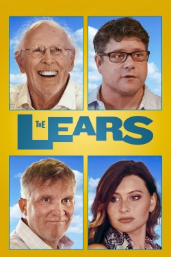 Watch Free The Lears Movies HD Online 123Movies