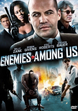 Watch Free Enemies Among Us Movies HD Online 123Movies