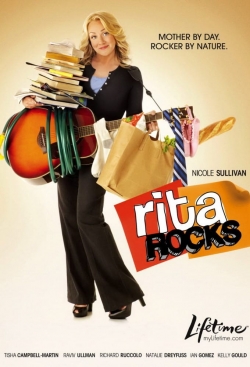 Watch Free Rita Rocks Movies HD Online 123Movies