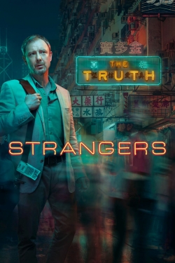 Watch Free Strangers Movies HD Online 123Movies