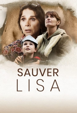 Watch Free Save Lisa Movies HD Online 123Movies