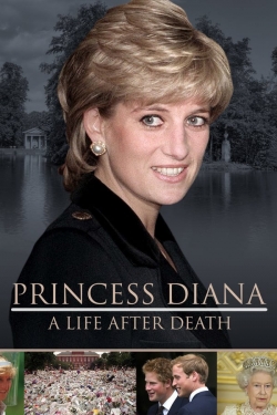 Watch Free Princess Diana: A Life After Death Movies HD Online 123Movies