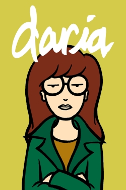 Watch Free Daria Movies HD Online 123Movies