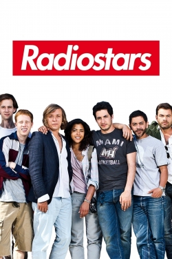 Watch Free Radiostars Movies HD Online 123Movies