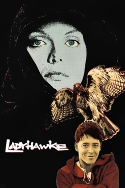 Watch Free Ladyhawke Movies HD Online 123Movies