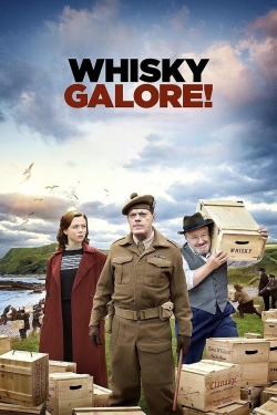 Watch Free Whisky Galore Movies HD Online 123Movies