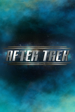 Watch Free After Trek Movies HD Online 123Movies