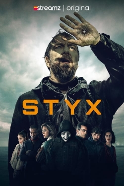 Watch Free Styx Movies HD Online 123Movies