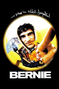 Watch Free Bernie Movies HD Online 123Movies