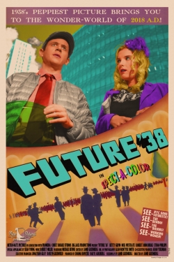 Watch Free Future '38 Movies HD Online 123Movies