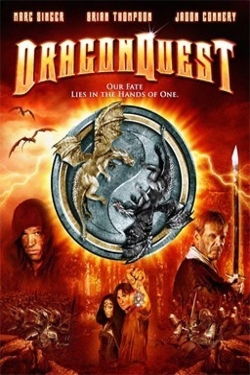 Watch Free Dragonquest Movies HD Online 123Movies