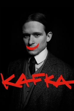 Watch Free Kafka Movies HD Online 123Movies