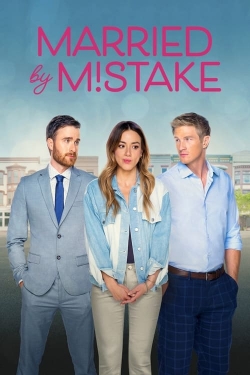 Watch Free Married by Mistake Movies HD Online 123Movies